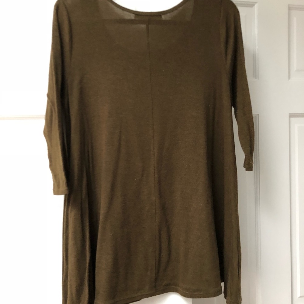 Sweater - Picture 2 of 2